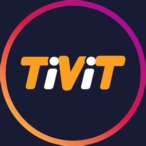 Read Customer Service Reviews of tivit.bet .